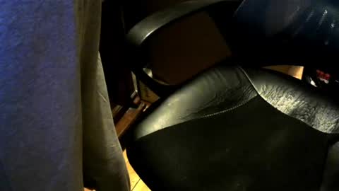gay slave on cam online show from June 17, 7:57 am