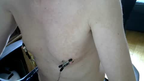 gay slave on cam online show from July 18, 9:22 am