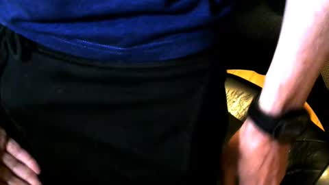 gay slave on cam online show from March 24, 6:03 pm