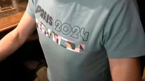 gay slave on cam online show from December 5, 5:44 pm