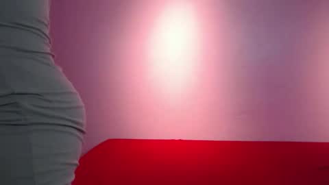 gayatrihot online show from September 29, 8:19 pm