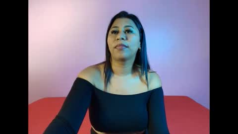 gayatrihot online show from October 9, 1:00 am