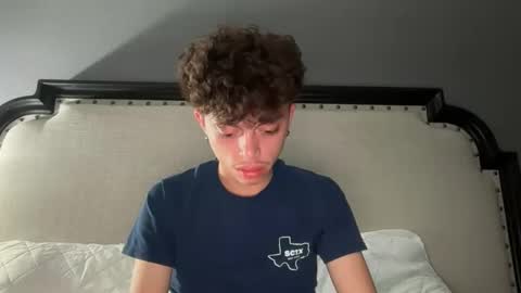 Jose online show from January 13, 4:53 am