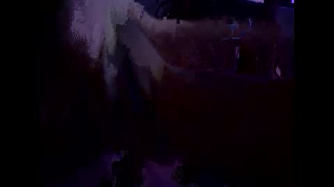 BongKittyGayge online show from January 12, 4:42 am