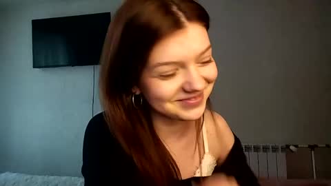 Helga online show from April 16, 2:39 pm