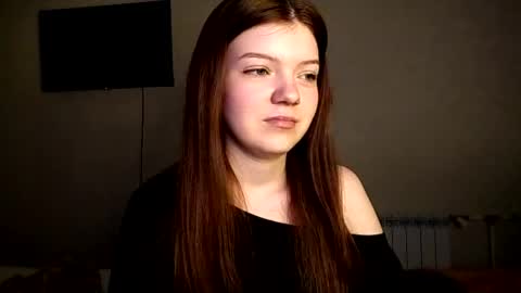 Helga online show from April 23, 6:09 pm