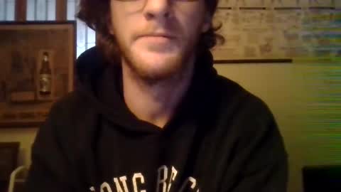 Snapshot of gaymencumhere chatting on February 25, 12:27 pm gaymencumhere online show from February 25, 12:27 pm