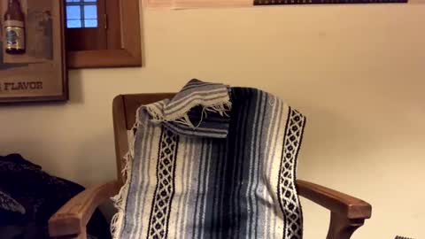 Snapshot of gaymencumhere chatting on February 6, 12:48 pm gaymencumhere online show from February 6, 12:48 pm