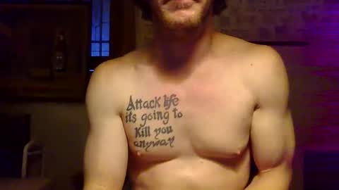 Snapshot of gaymencumhere chatting on February 11, 12:36 pm gaymencumhere online show from February 11, 12:36 pm