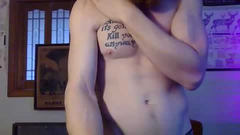 Snapshot of gaymencumhere chatting on January 17, 7:38 pm gaymencumhere online show from January 17, 7:38 pm