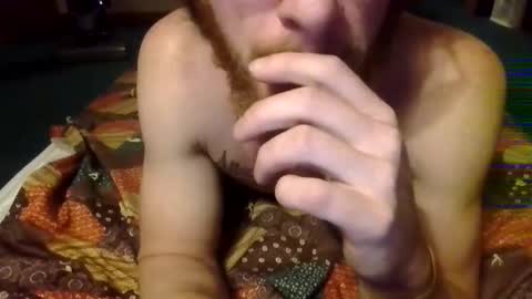 Snapshot of gaymencumhere chatting on October 17, 3:32 am gaymencumhere online show from October 17, 3:32 am