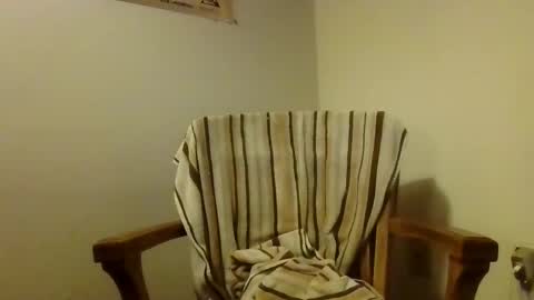 Snapshot of gaymencumhere chatting on September 24, 4:08 am gaymencumhere online show from September 24, 4:08 am