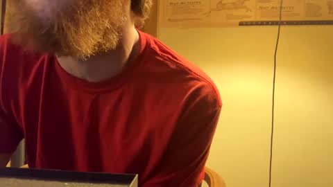 Snapshot of gaymencumhere chatting on January 19, 7:04 am gaymencumhere online show from January 19, 7:04 am