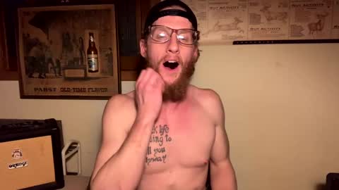 Snapshot of gaymencumhere chatting on January 19, 10:06 am gaymencumhere online show from January 19, 10:06 am