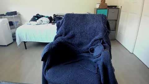 Gay Muscle online show from November 30, 10:28 pm