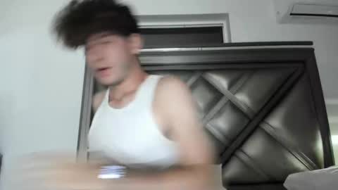 Trace online show from September 24, 2:18 am