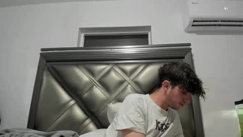 Trace online show from September 19, 2:37 am