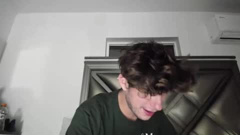 Trace online show from September 25, 4:19 am