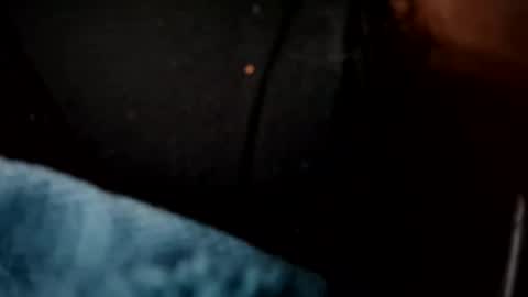 gazg1984 online show from February 5, 7:12 am