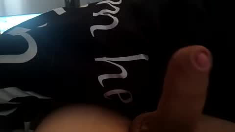 gazzer467237 online show from April 21, 5:31 pm