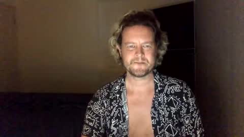 gcsurfer81 online show from January 15, 9:13 am