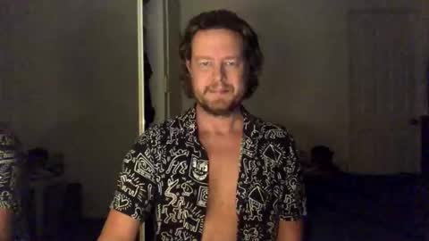 gcsurfer81 online show from May 7, 8:43 am