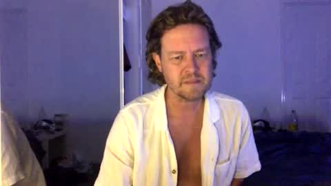 gcsurfer81 online show from April 20, 7:33 am