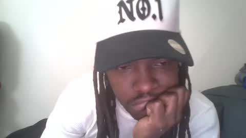 gcurvy35 online show from November 8, 8:06 am