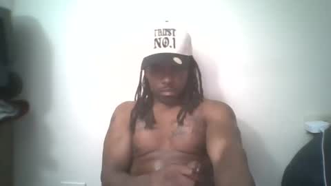 gcurvy35 online show from November 7, 5:54 am