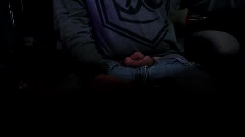 gd_mysterydick online show from March 22, 8:29 am