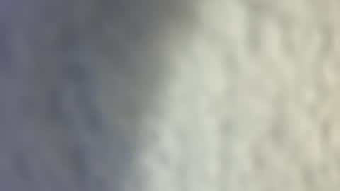 gdaddy694u234 online show from August 6, 7:06 am