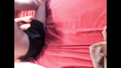 Gbaby online show from March 10, 10:30 am