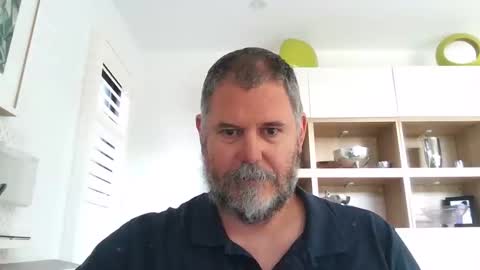 Dale online show from October 6, 2:40 am