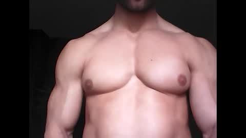 Gecko946915 online show from March 14, 1:04 pm