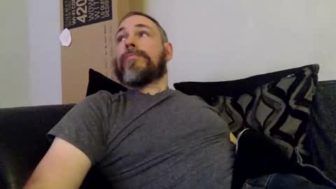 SIR online show from July 22, 10:56 pm