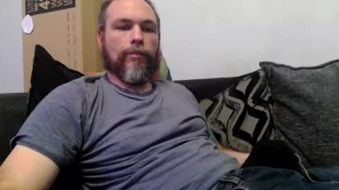 SIR online show from July 13, 10:57 pm