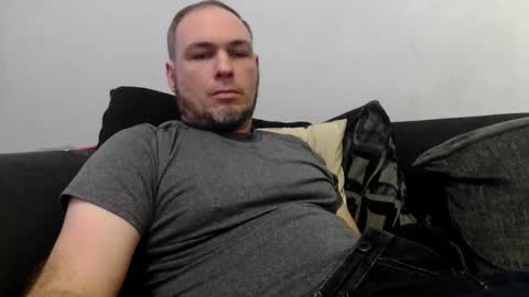 SIR online show from October 31, 12:00 am