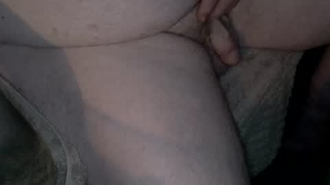 gee2616 online show from August 9, 4:12 pm