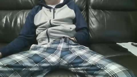 geeezer64 online show from December 5, 11:34 pm