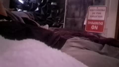 geegeegee552051 online show from November 6, 12:02 am