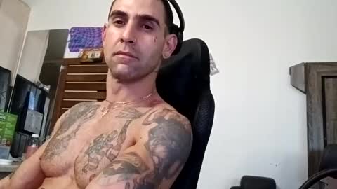 Zanecubano online show from November 23, 11:25 pm