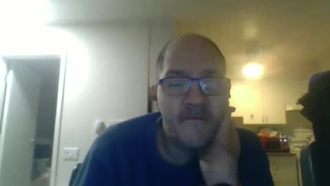 geekgamer41 online show from February 22, 6:17 am