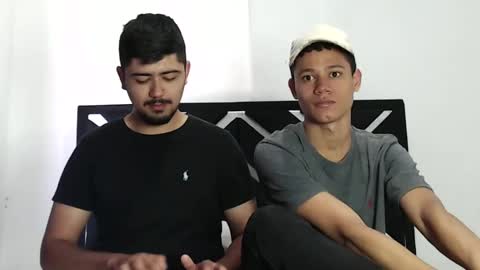 geenncharlie online show from September 10, 1:56 pm