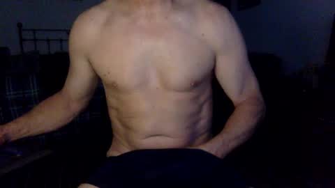 geetarluvver online show from December 7, 5:21 am