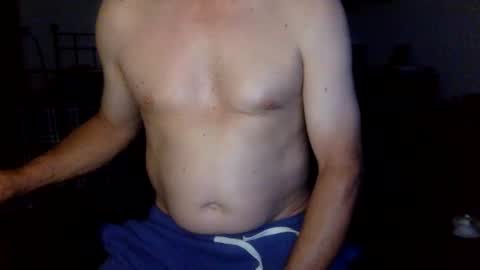 geetarluvver online show from September 28, 2:42 am