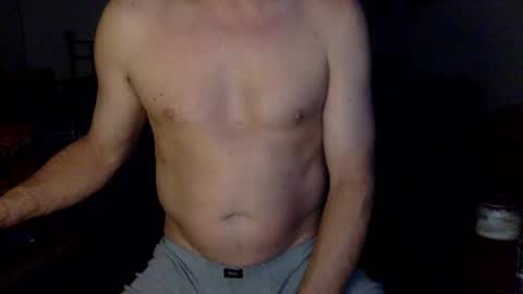 geetarluvver online show from December 12, 1:43 am