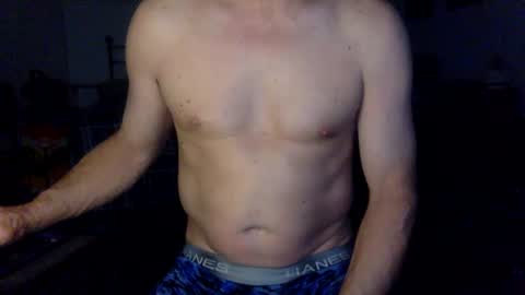 geetarluvver online show from December 24, 12:33 am