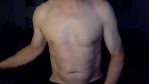 geetarluvver online show from December 6, 1:46 am