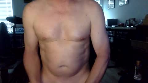 geetarluvver online show from March 22, 10:36 pm