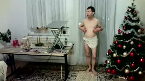 Ask me - if you want Ill probably be back online on December 20th around 200  German time online show from December 30, 1:04 am